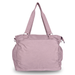 Handbag Large Lightweight Nylon Shoulder Crossbody Purse Tote 2307
