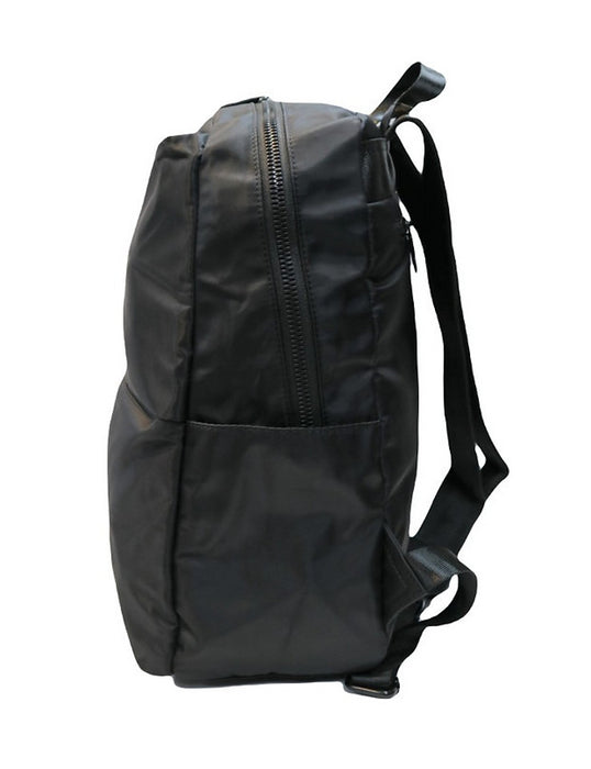 B-TB 7170 Backpack 15"-Black