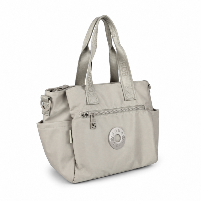 Handbag & Crossbody Bag – Everyday Shoulder Purse