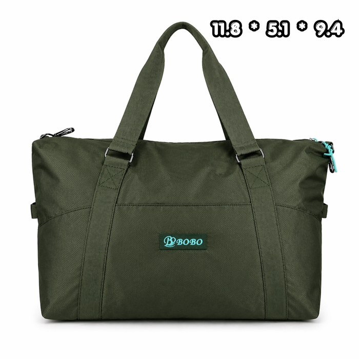 1626# Handbag and Crossbody Bag