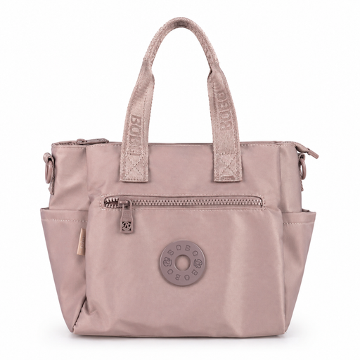 Handbag & Crossbody Bag – Everyday Shoulder Purse