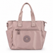 Handbag & Crossbody Bag – Everyday Shoulder Purse