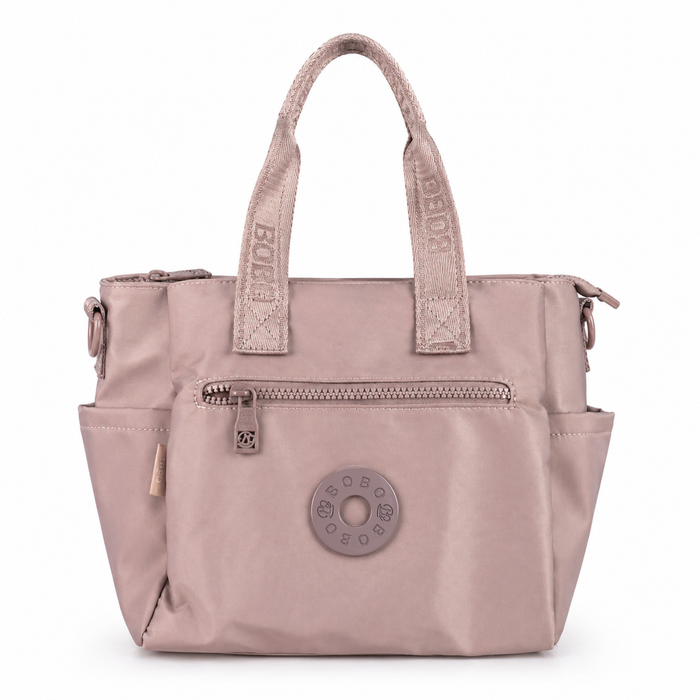 9807# Handbag and Crossbody Bag