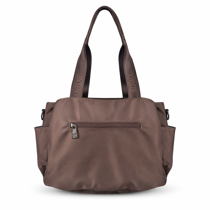 Handbag Shoulder Crossbody Purse Everyday Work Travel Tote 780