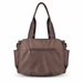 Handbag Shoulder Crossbody Purse Everyday Work Travel Tote 780