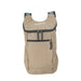16" Packable Backpack - Lightweight Travel Daypack