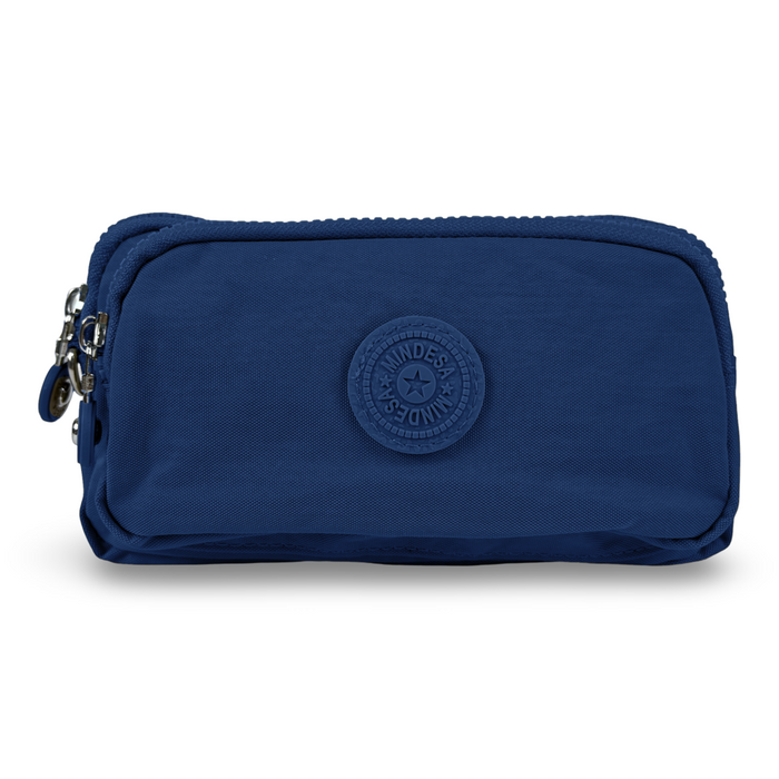 Crossbody Bag Shoulder Purse Handbag Womens Travel B8179