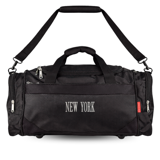 W-3031-28-Black