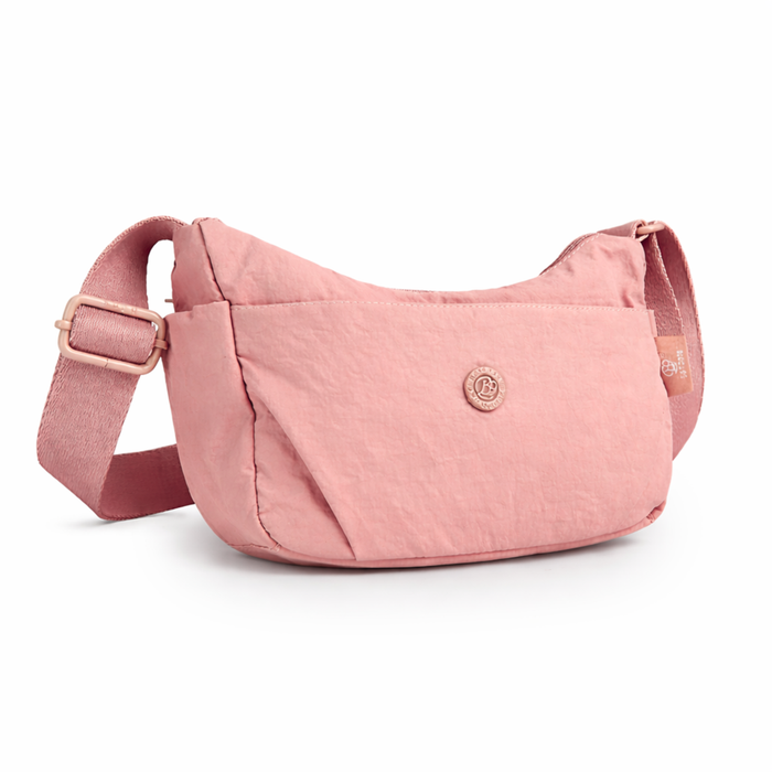 Crossbody Bag Small Shoulder Sling Purse Everyday Travel Daily 9532