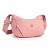 Crossbody Bag Small Shoulder Sling Purse Everyday Travel Daily 9532