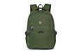BF1226-Green