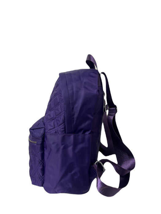 B-TB 7115 Backpack-Purple