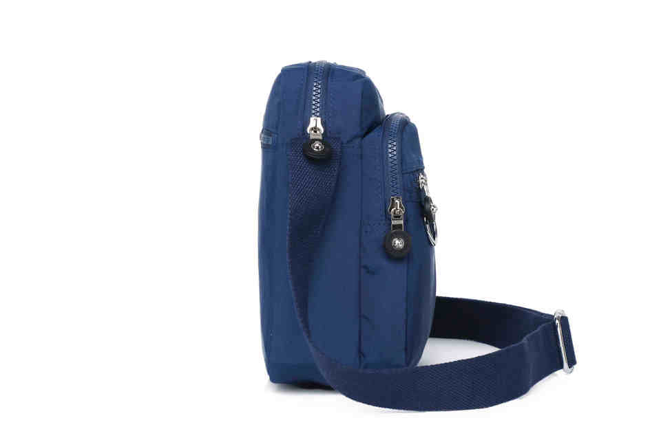 Crossbody Bag Shoulder Purse Handbag Womens Travel BF1246