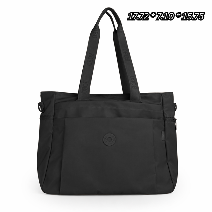 9080-MAZD# Handbag and Crossbody Bag