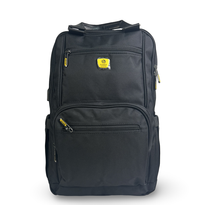 2780-Black