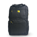 2780-Black