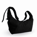 BoBo Suede Crossbody Bag – Soft Shoulder Purse for Women, Everyday Casual Travel Bag