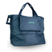 BoBo Foldable Duffel Weekender Bag – Lightweight Travel, Gym & Carry-On Tote