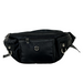 Waist Bag - Hands-Free Travel Belt Bag