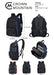 BY18126-18-Black
