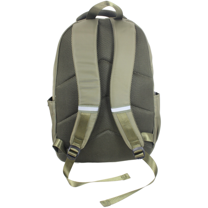 Backpack 18 Inch School Travel Bookbag Day Pack B641
