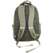 Backpack 18 Inch School Travel Bookbag Day Pack B641