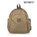 Backpack – School & Travel Bag