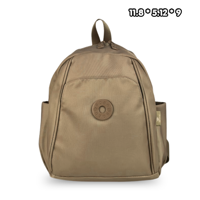 7002# Backpack