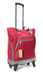 Rolling Duffel Bag - Travel Wheel Bag