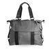 8501#-Gray