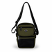 Compact Crossbody Bag - 8.5" Everyday Travel Purse