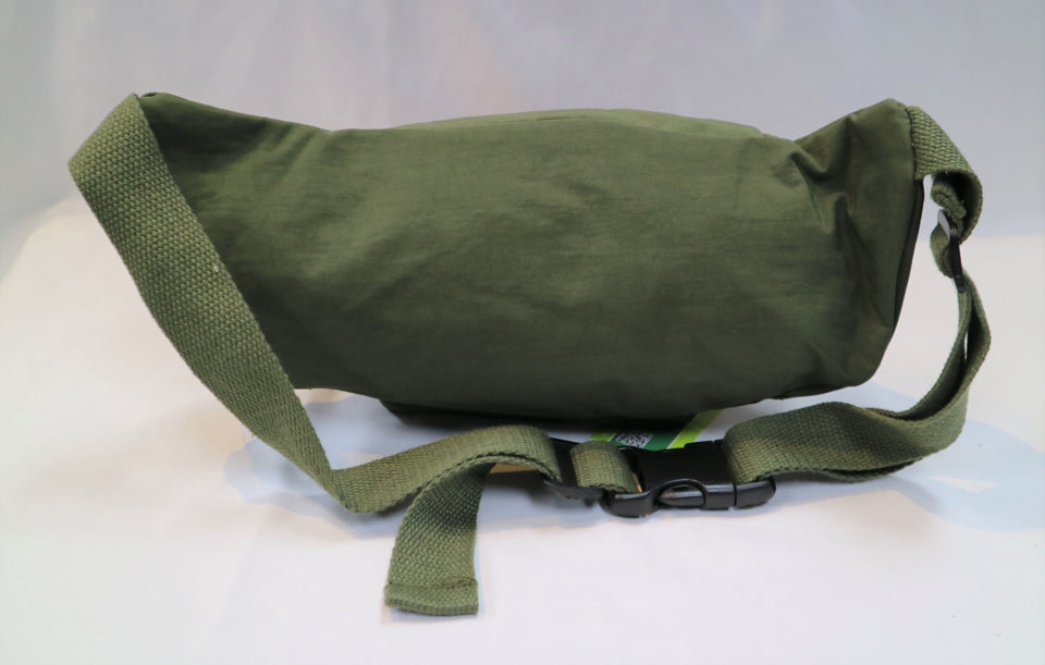 Waist-BF 11096 Waist Bag-Army Green