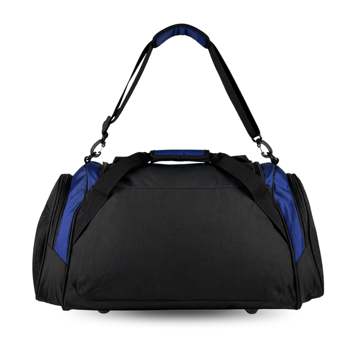 28" Lightweight Travel Duffel Bag - Spacious Packing Bag