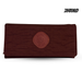 X503#-Russet