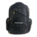 6849-Black