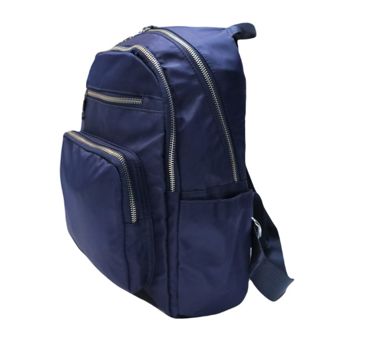 B-TB 936 Backpack 13"-Royal Blue