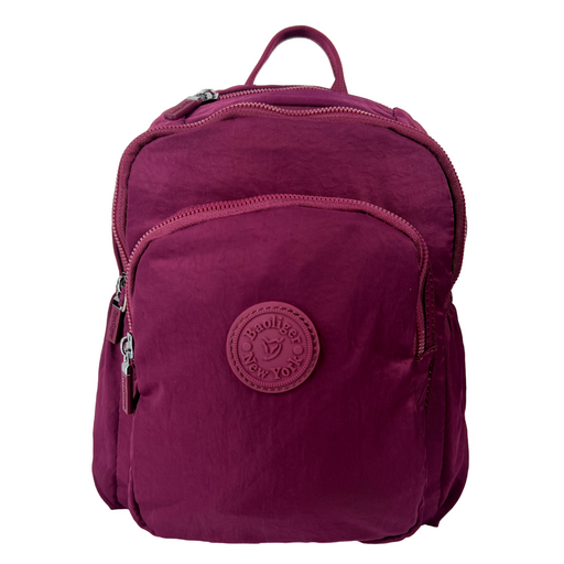 B-8644-Purple