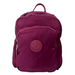 B-8644-Purple