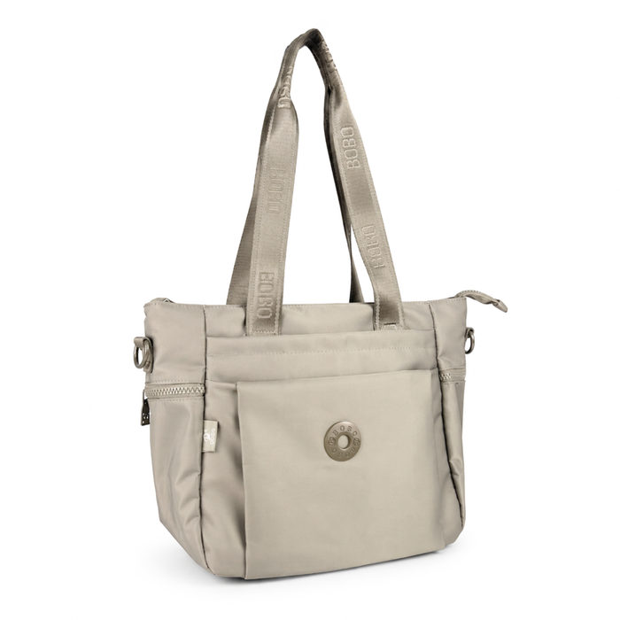 9081# Light Gray 2