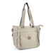 9081# Light Gray 2