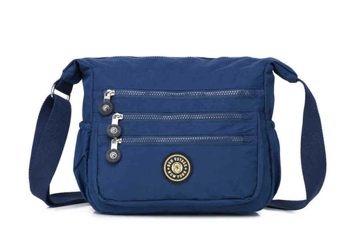 BF1223-Blue