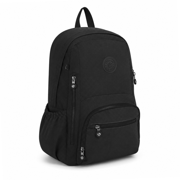 Backpack School Travel Bookbag Day Pack 5208