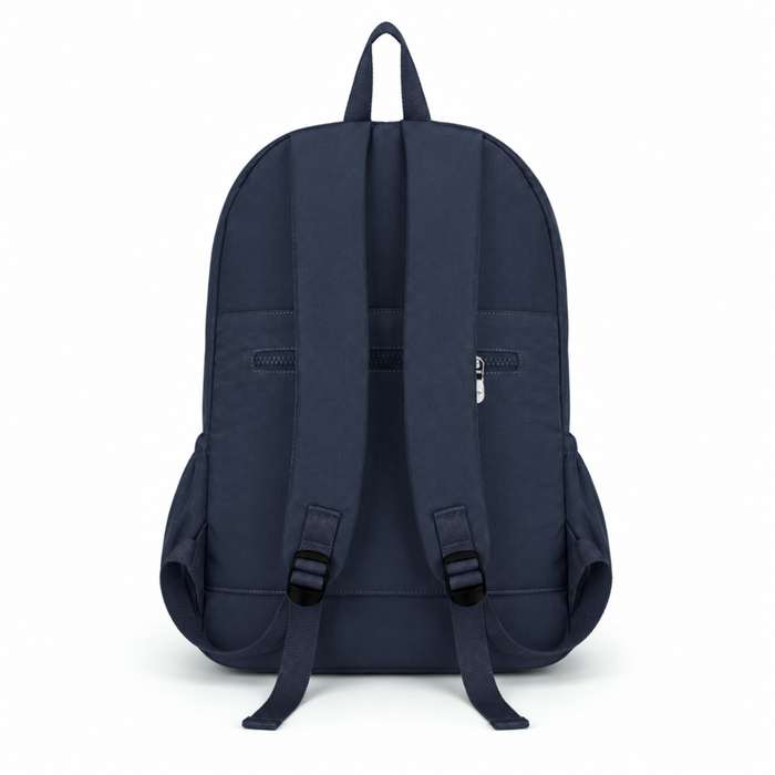 Backpack School Travel Bookbag Day Pack 5208