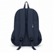 Backpack School Travel Bookbag Day Pack 5208
