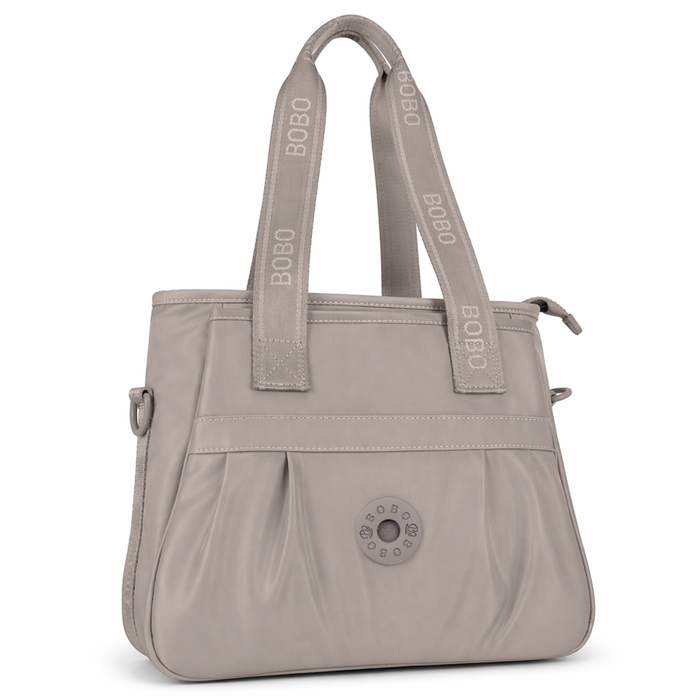 Handbag & Crossbody Bag – Everyday Shoulder Purse