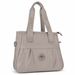 Handbag & Crossbody Bag – Everyday Shoulder Purse