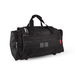 Duffel Bag 19 Inch Lightweight Gym Weekend Travel Bag W3031