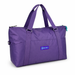 1626# Purple 2