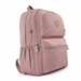 Backpack Lightweight School Travel Bookbag Day Pack 6062