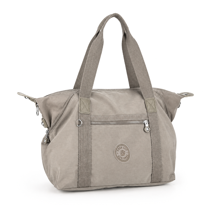 3913# Gray 2